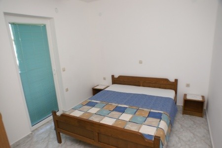 Apartmány 3298-5469 - 85