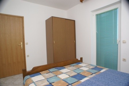 Apartmány 3298-5469 - 86