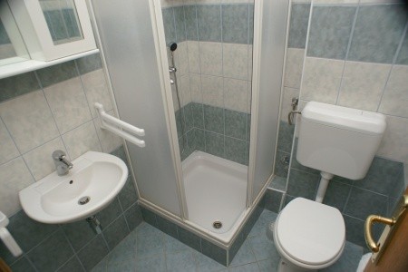 Apartmány 3298-5469 - 88