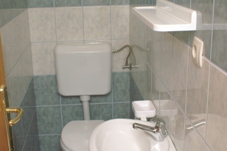 Apartmány 3298-5469 - 89