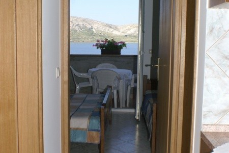 Apartmány 3298-5469 - 90