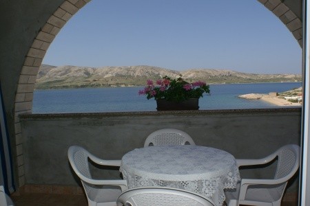 Apartmány 3298-5469 - 91