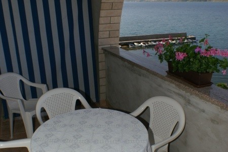 Apartmány 3298-5469 - 92