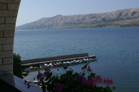 Apartmány 3298-5469 - 93