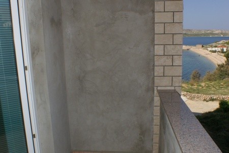 Apartmány 3298-5469 - 94