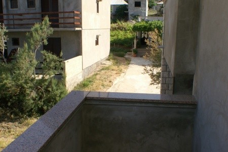 Apartmány 3298-5469 - 95