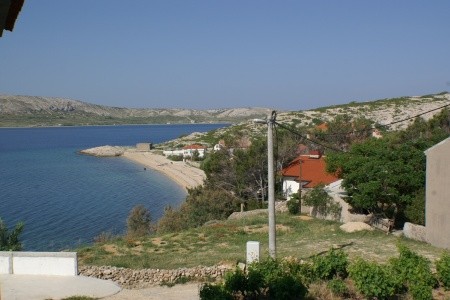 Apartmány 3298-5469 - 96