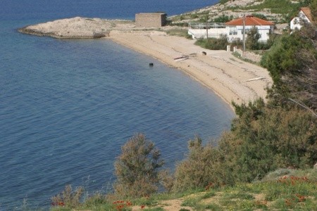 Apartmány 3298-5469 - 97
