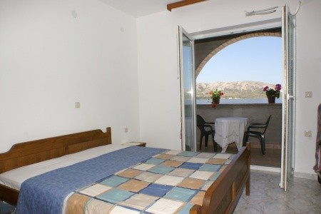 Apartmány 3298-5469 - 98
