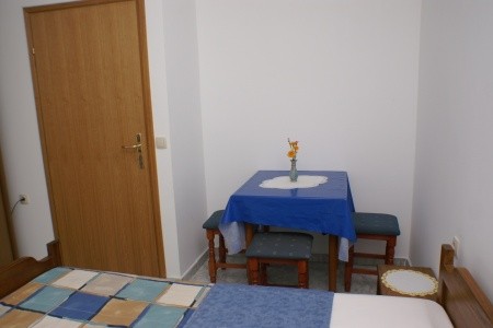 Apartmány 3298-5469 - 99