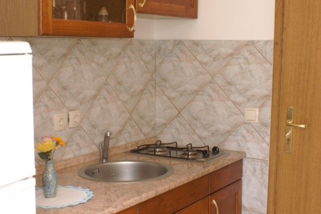 Apartmány 3298-5469 - 100