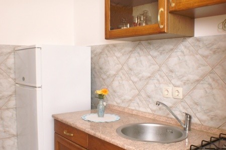Apartmány 3298-5469 - 87