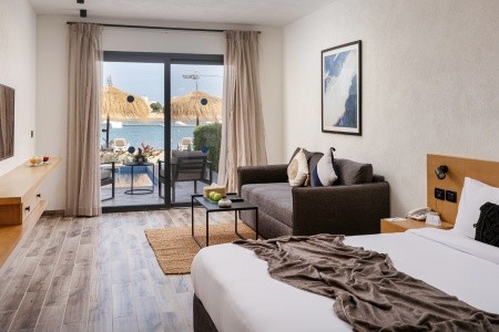 Creek Hotel & Residences El Gouna - 51