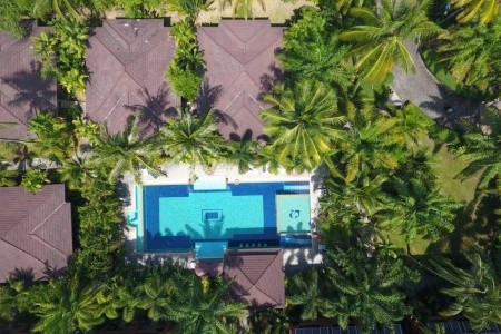 Sudala Beach Resort