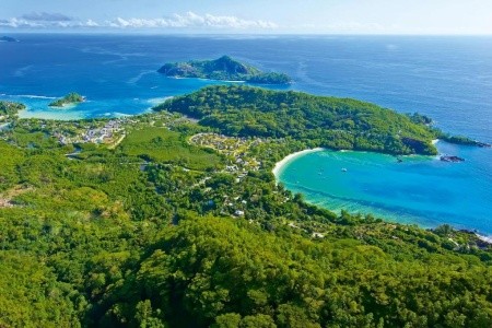 Constance Ephelia Resort - 2