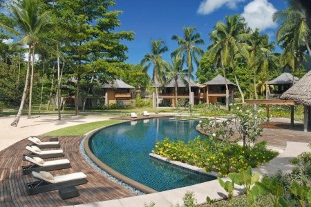Constance Ephelia Resort - 3