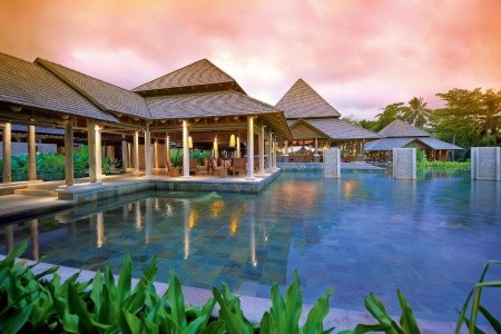 Constance Ephelia Resort - 4