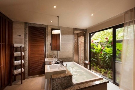 Constance Ephelia Resort - 5