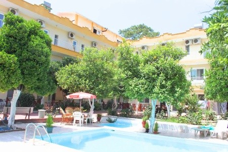 Kemer