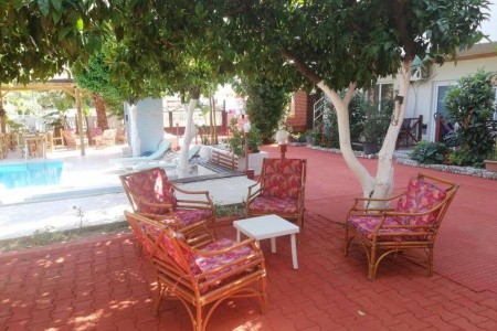 Unal Boutique - 6