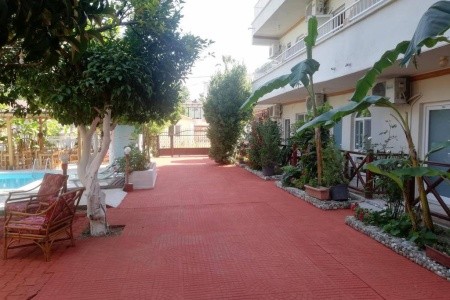 Unal Boutique - 8