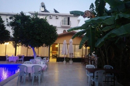 Unal Boutique - 9