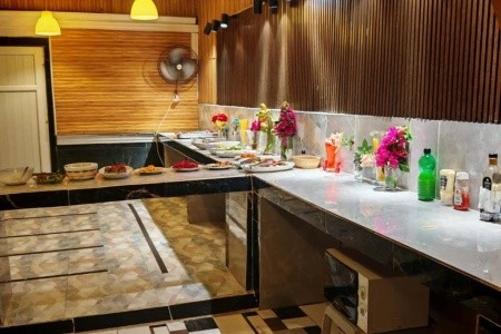Unal Boutique - 10