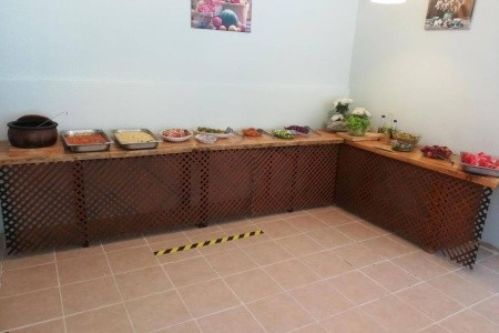 Unal Boutique - 12