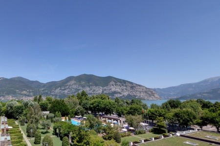 Iseolago (Iseo) - 2