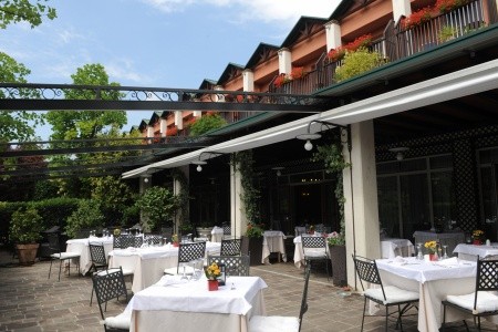 Iseolago (Iseo) - 5