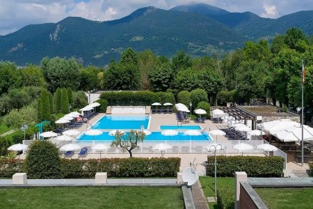 Iseolago (Iseo)