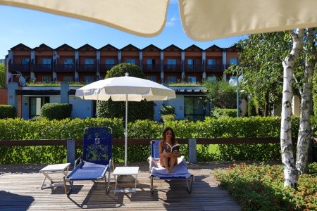 Iseolago (Iseo)