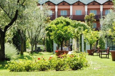 Iseolago (Iseo)