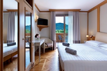 Iseolago (Iseo)