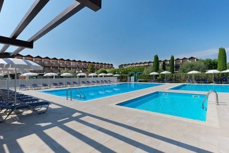 Iseolago (Iseo)