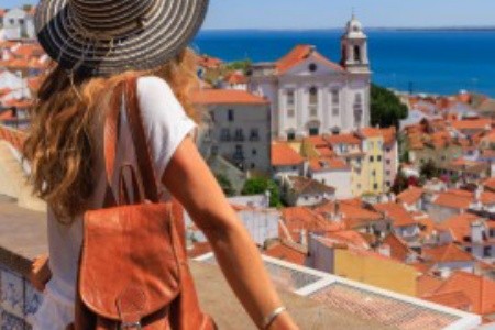 10 lenyűgöző európai város őszi utazáshoz