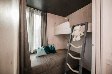 Alpinhotel Keil - 6