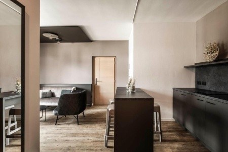 Alpinhotel Keil - 8