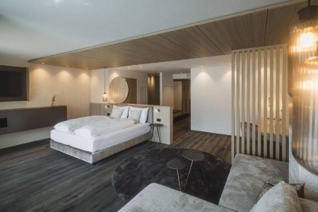 Alpinhotel Keil - 10