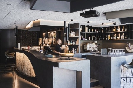 Alpinhotel Keil - 18