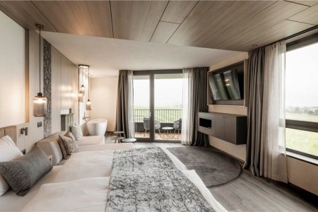 Alpinhotel Keil - 19