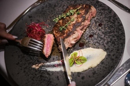 Alpinhotel Keil - 20