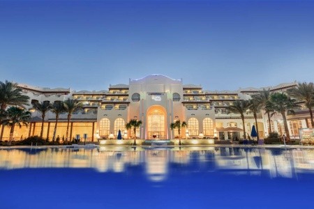 Royal Lagoons Aqua Park Resort & Spa - 3