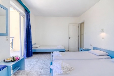 Athina - 5