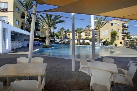 Malama Beach Holiday Village - 5