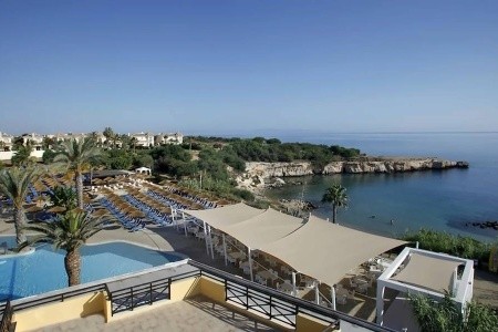 Malama Beach Holiday Village - 5
