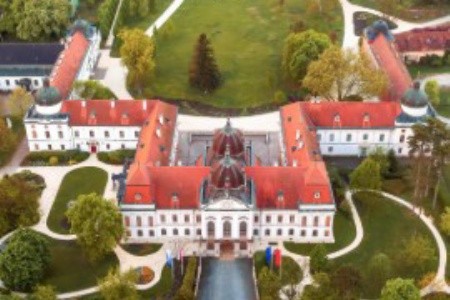 Magyarország legszebb kastélyai – 8 mesés úti cél kirándulástippekkel