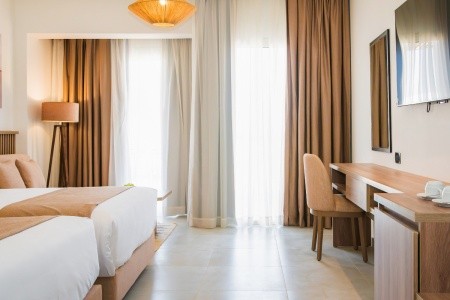 Acel Beach Resort (Ex. Pensee Beach Resort) - 5