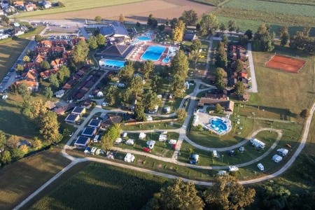 Za vínem do Slovinska II. - 2
