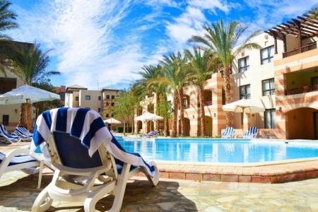 Marsa Alam